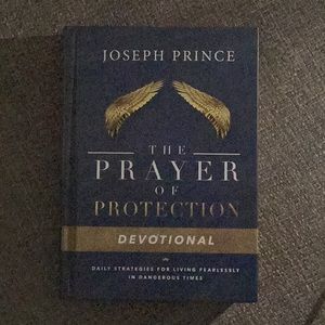 Devotional for daily life